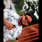 BIGDAWGmike54's Avatar'