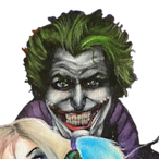ShakeNBak3d's Avatar'