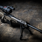 SniperRush.ISO's Avatar'