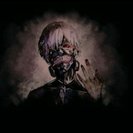 l-_-lll777's Avatar'