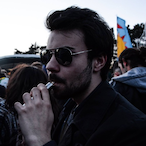 xFinalBlue's Avatar'