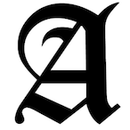 Arthur.txt's Avatar'