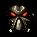 nnnonnnee's Avatar'