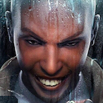 sturbard02's Avatar'