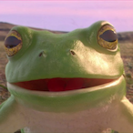 FrogBog-'s Avatar'