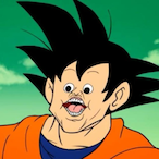 joeyfool123's Avatar'