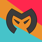 Vodraz_'s Avatar'