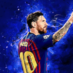 JPaulanoo's Avatar'