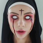 Wiliefister's Avatar'