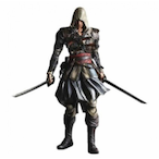Lord_tykoda's Avatar'