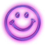 ItsBigTonI's Avatar'