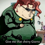 PolpoKakyoin's Avatar'