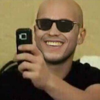 FOXWEDDINGX-_-'s Avatar'