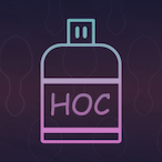 highoncalpol's Avatar'