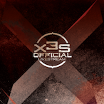 orpyn's Avatar'