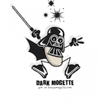 mogette.fr's Avatar'