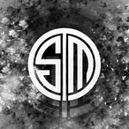 MidDipster's Avatar'