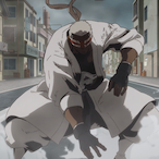 imtrash_101's Avatar'