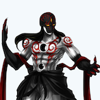Abraxas's Avatar'