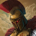 SAVAGE_FRAGGER's Avatar'