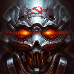 DTB-Focheur's Avatar