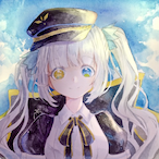 Xzhiye's Avatar'
