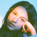 oliviarodrigo-.'s Avatar'