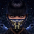 Thackerz_'s Avatar'