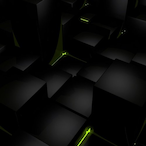 shorty_199's Avatar'