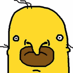 GlowingRazer.'s Avatar'