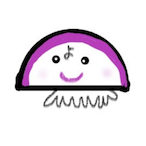 MENDAKO_00's Avatar'