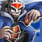 DCMAKER4718's Avatar'