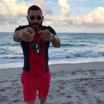 l KaxWDG l's Avatar'