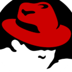migaballacademy's Avatar'