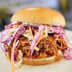 PulledPorkSando's Avatar'