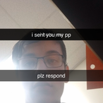 OPDKyler's Avatar'