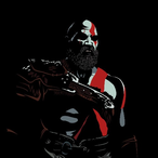 STAG-BRYAN's Avatar'