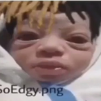 N0AHPFEIF's Avatar'