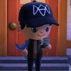 drawthecoingo's Avatar'