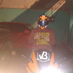 vitebikeer17's Avatar'
