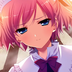 rinshan_kaiho's Avatar'