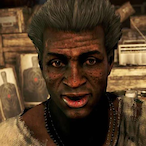 ILY-TAVIUS's Avatar'