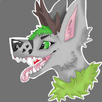 LegendaryPawJob's Avatar'