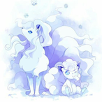 skfmrkd's Avatar'