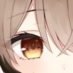BaGeL_Ww's Avatar'