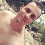 Creek drive's Avatar'