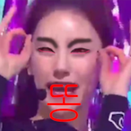 LeeChaeLin0226's Avatar'