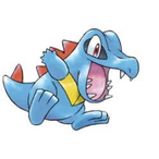 STARKER116's Avatar'