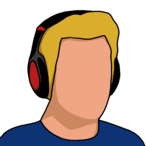 Chazer.'s Avatar'