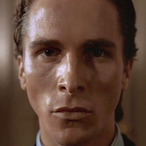 truebloodeagle's Avatar'